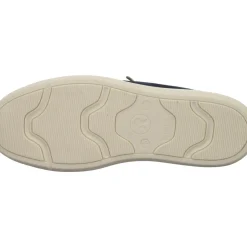 Rieker Schnürhalbschuh Freizeit (Casual) Evolution