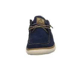 Rieker Schnürhalbschuh Freizeit (Casual) Evolution