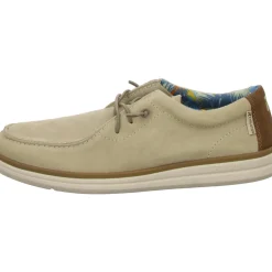 Rieker Schnürhalbschuh Freizeit (Casual)