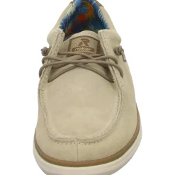 Rieker Schnürhalbschuh Freizeit (Casual)