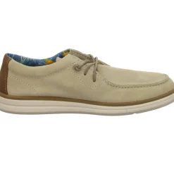 Rieker Schnürhalbschuh Freizeit (Casual)