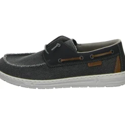 Rieker Schnürhalbschuh Freizeit (Casual)