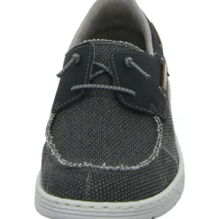 Rieker Schnürhalbschuh Freizeit (Casual)
