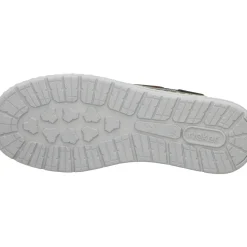 Rieker Schnürhalbschuh Freizeit (Casual)