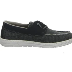 Rieker Schnürhalbschuh Freizeit (Casual)