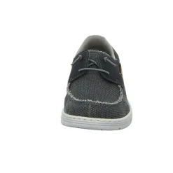 Rieker Schnürhalbschuh Freizeit (Casual)