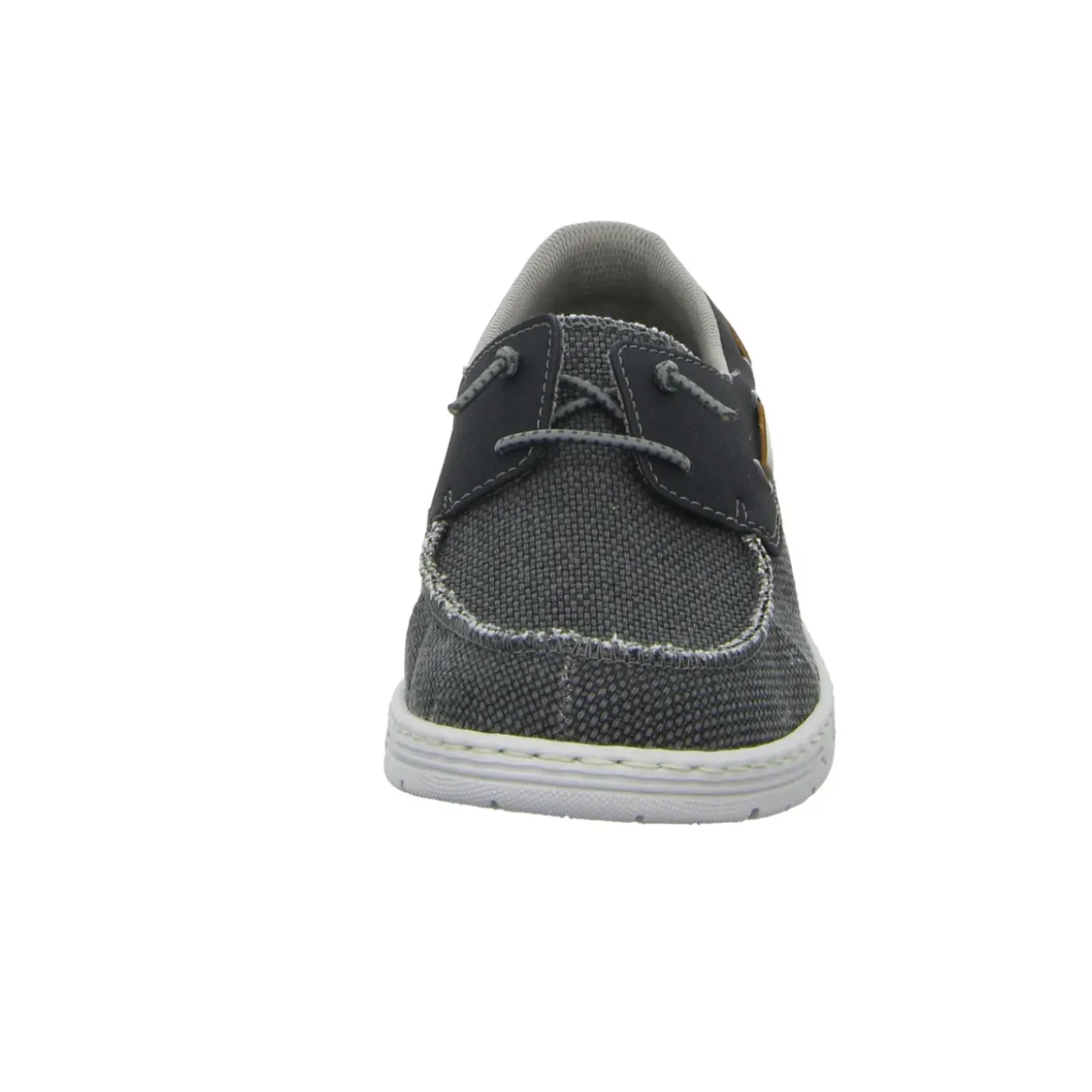 Rieker Schnürhalbschuh Freizeit (Casual)