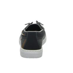 Rieker Schnürhalbschuh Freizeit (Casual)