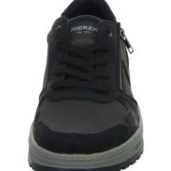 Rieker Schnürhalbschuh Freizeit (Casual)