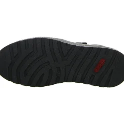 Rieker Schnürhalbschuh Freizeit (Casual)
