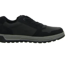 Rieker Schnürhalbschuh Freizeit (Casual)