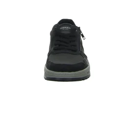 Rieker Schnürhalbschuh Freizeit (Casual)