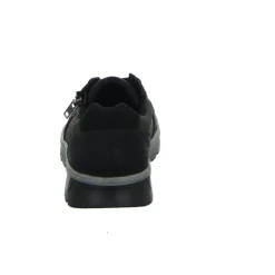 Rieker Schnürhalbschuh Freizeit (Casual)
