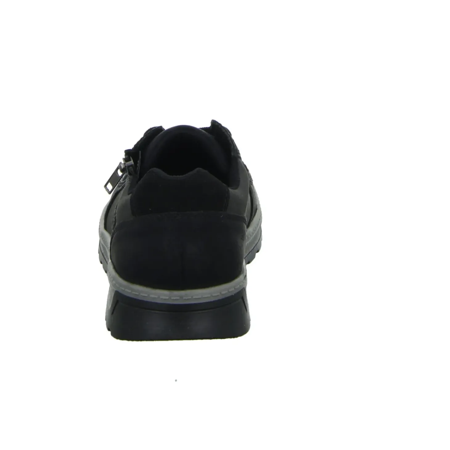 Rieker Schnürhalbschuh Freizeit (Casual)