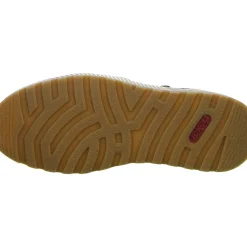 Rieker Schnürhalbschuh Freizeit (Casual)
