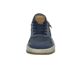 Rieker Schnürhalbschuh Freizeit (Casual)