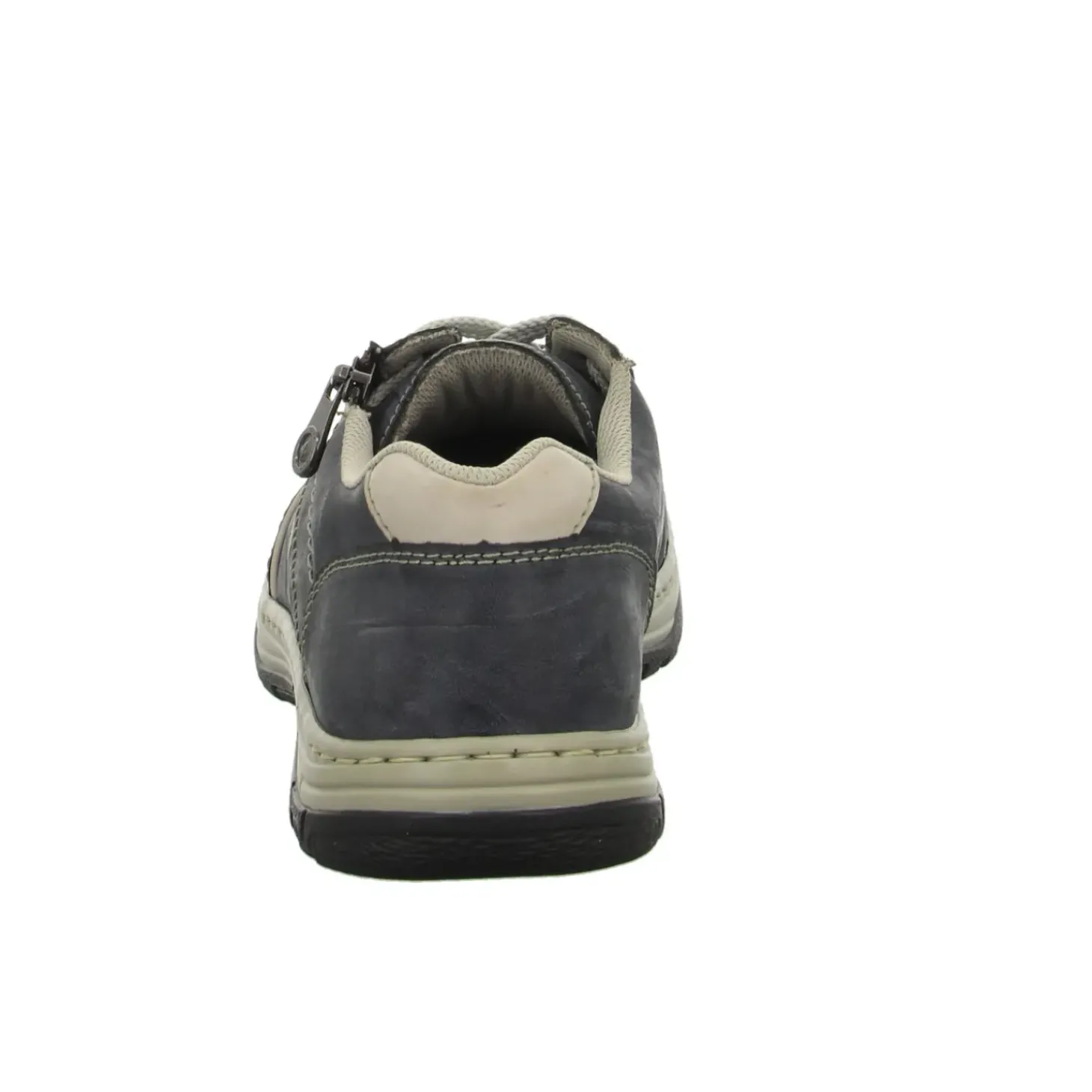 Rieker Schnürhalbschuh Freizeit (Casual)