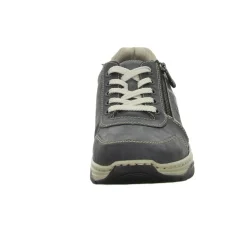Rieker Schnürhalbschuh Freizeit (Casual)