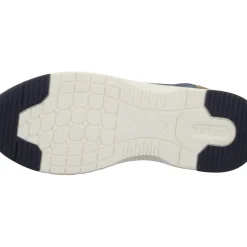 Rieker Schnürhalbschuh Freizeit (Casual)