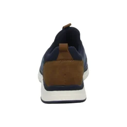 Rieker Schnürhalbschuh Freizeit (Casual)