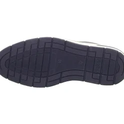 Rieker Schnürhalbschuh Freizeit (Casual)