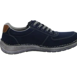 Rieker Schnürhalbschuh Freizeit (Casual)