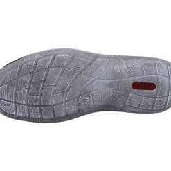Rieker Schnürhalbschuh Freizeit (Casual)