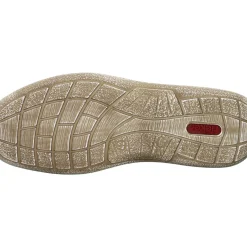 Rieker Schnürhalbschuh Freizeit (Casual)