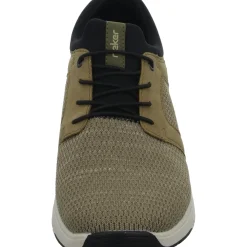 Rieker Schnürhalbschuh Freizeit (Casual)