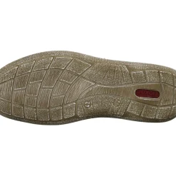 Rieker Schnürhalbschuh Freizeit (Casual)