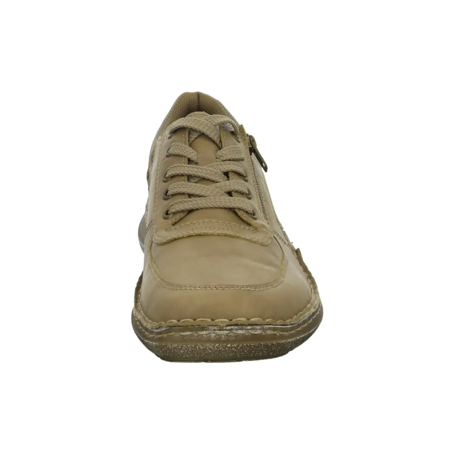 Rieker Schnürhalbschuh Freizeit (Casual)