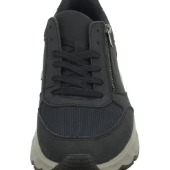 Rieker Schnürhalbschuh Freizeit (Casual)