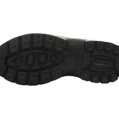 Rieker Schnürhalbschuh Freizeit (Casual)