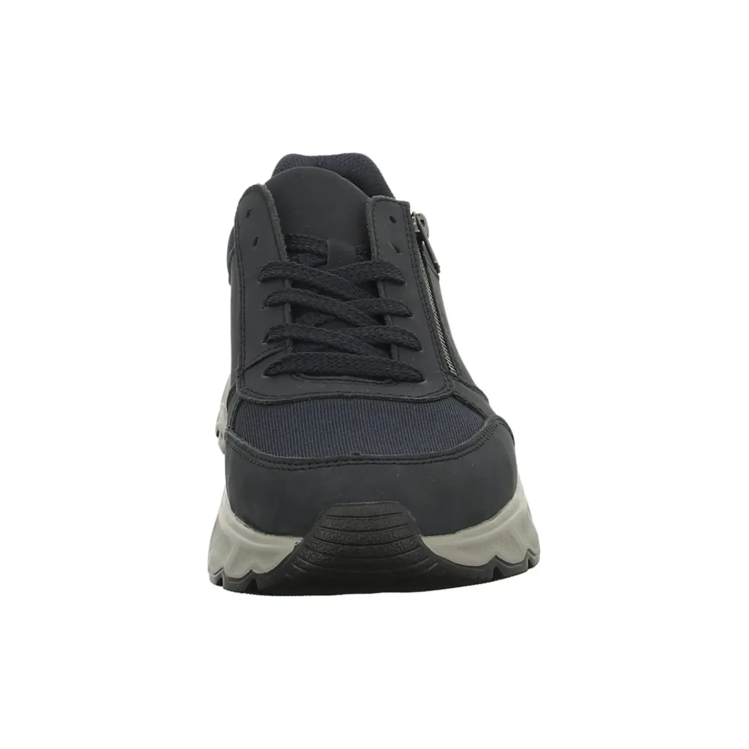 Rieker Schnürhalbschuh Freizeit (Casual)