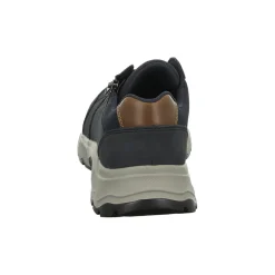 Rieker Schnürhalbschuh Freizeit (Casual)