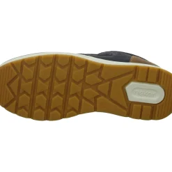 Rieker Schnürhalbschuh Freizeit (Casual)