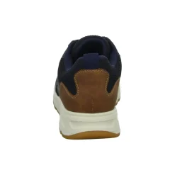 Rieker Schnürhalbschuh Freizeit (Casual)