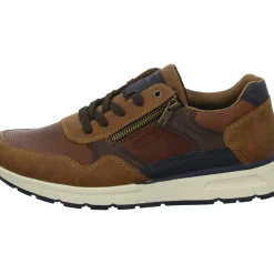 Rieker Schnürhalbschuh Freizeit (Casual)