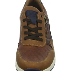 Rieker Schnürhalbschuh Freizeit (Casual)