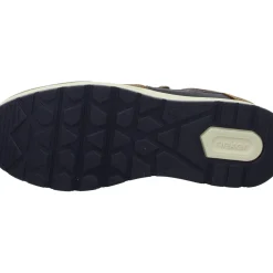 Rieker Schnürhalbschuh Freizeit (Casual)