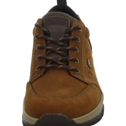 Rieker Schnürhalbschuh Freizeit (Casual)