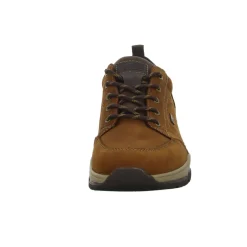 Rieker Schnürhalbschuh Freizeit (Casual)
