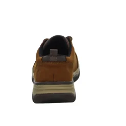 Rieker Schnürhalbschuh Freizeit (Casual)