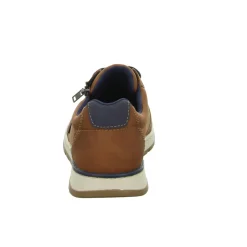 Rieker Schnürhalbschuh Freizeit (Casual)