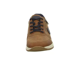Rieker Schnürhalbschuh Freizeit (Casual)
