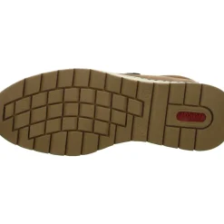 Rieker Schnürhalbschuh Freizeit (Casual)