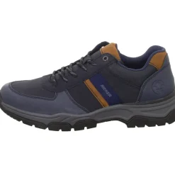Rieker Schnürhalbschuh Freizeit (Casual)