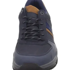 Rieker Schnürhalbschuh Freizeit (Casual)