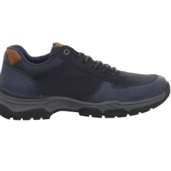 Rieker Schnürhalbschuh Freizeit (Casual)