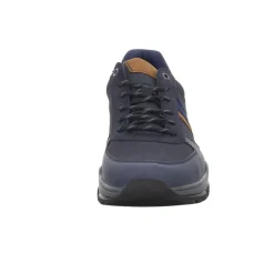 Rieker Schnürhalbschuh Freizeit (Casual)